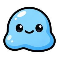 Chat with Bu